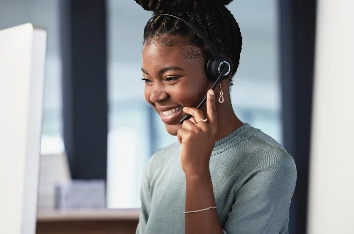 We'd <span>love to hear</span> from you.
