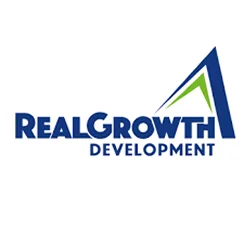 Real Growth