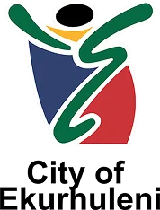 CoE