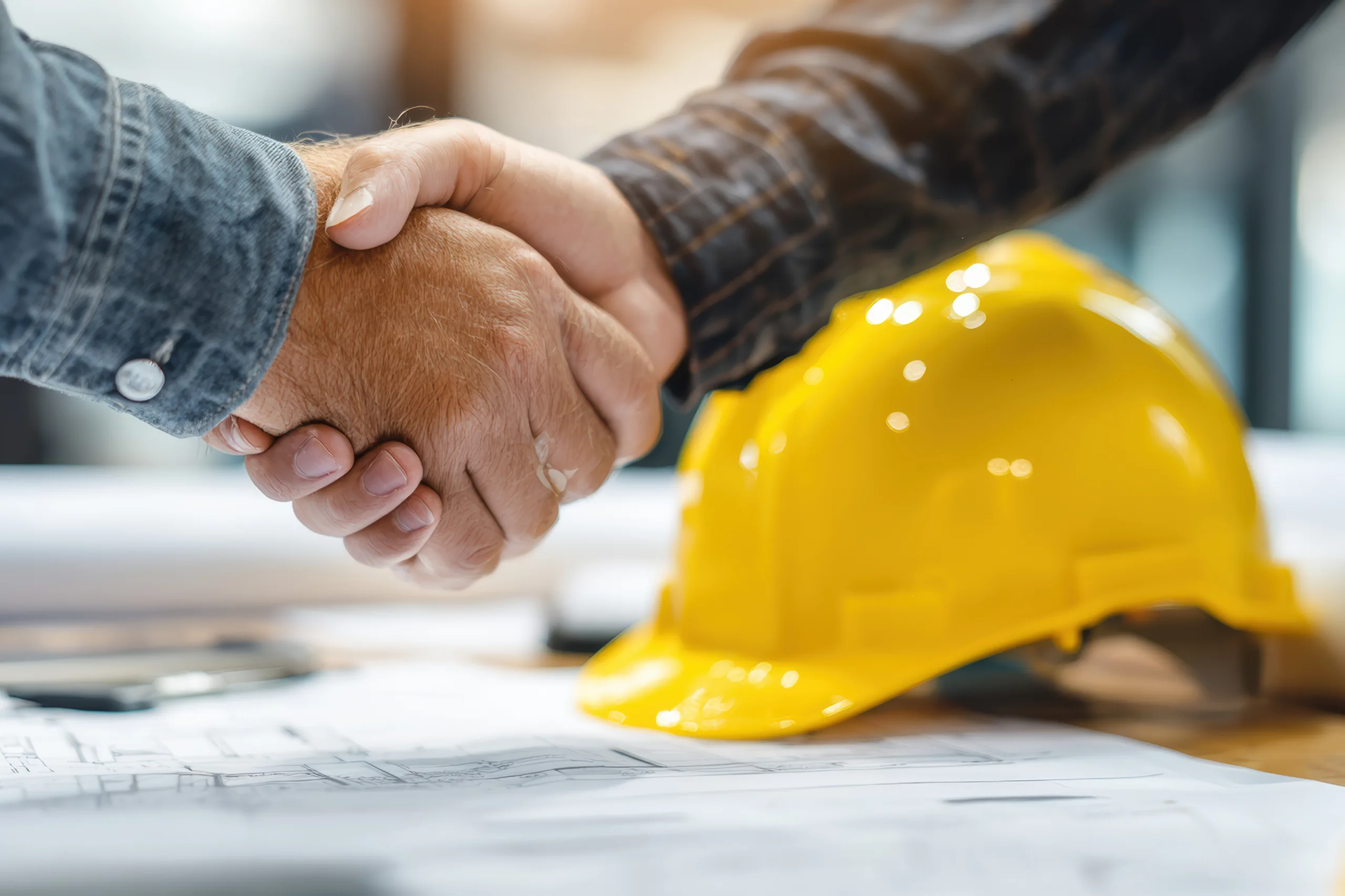 Professional Practice and Ethics in Construction ECSA