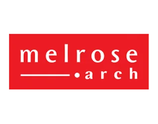 Melrose Arch