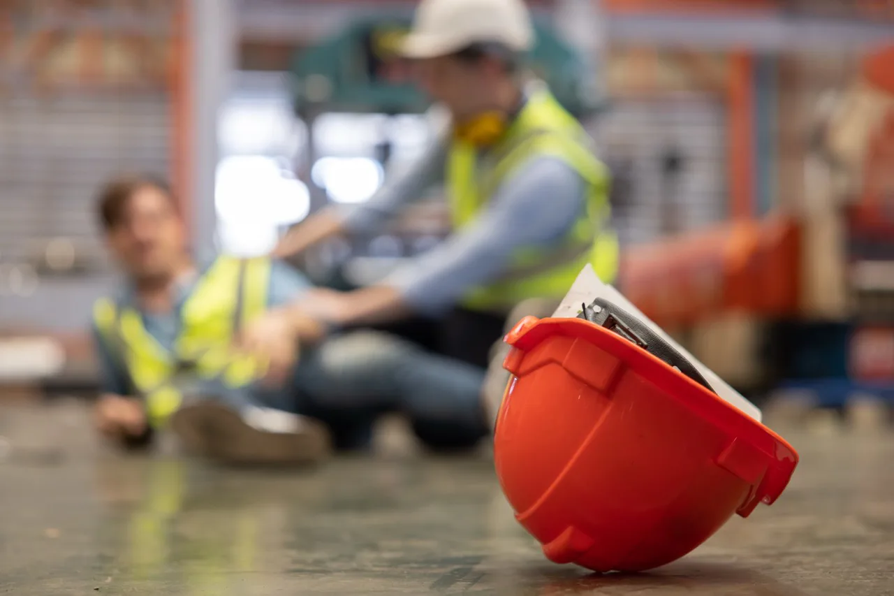 Real Incidents That Shape Better Safety Practice