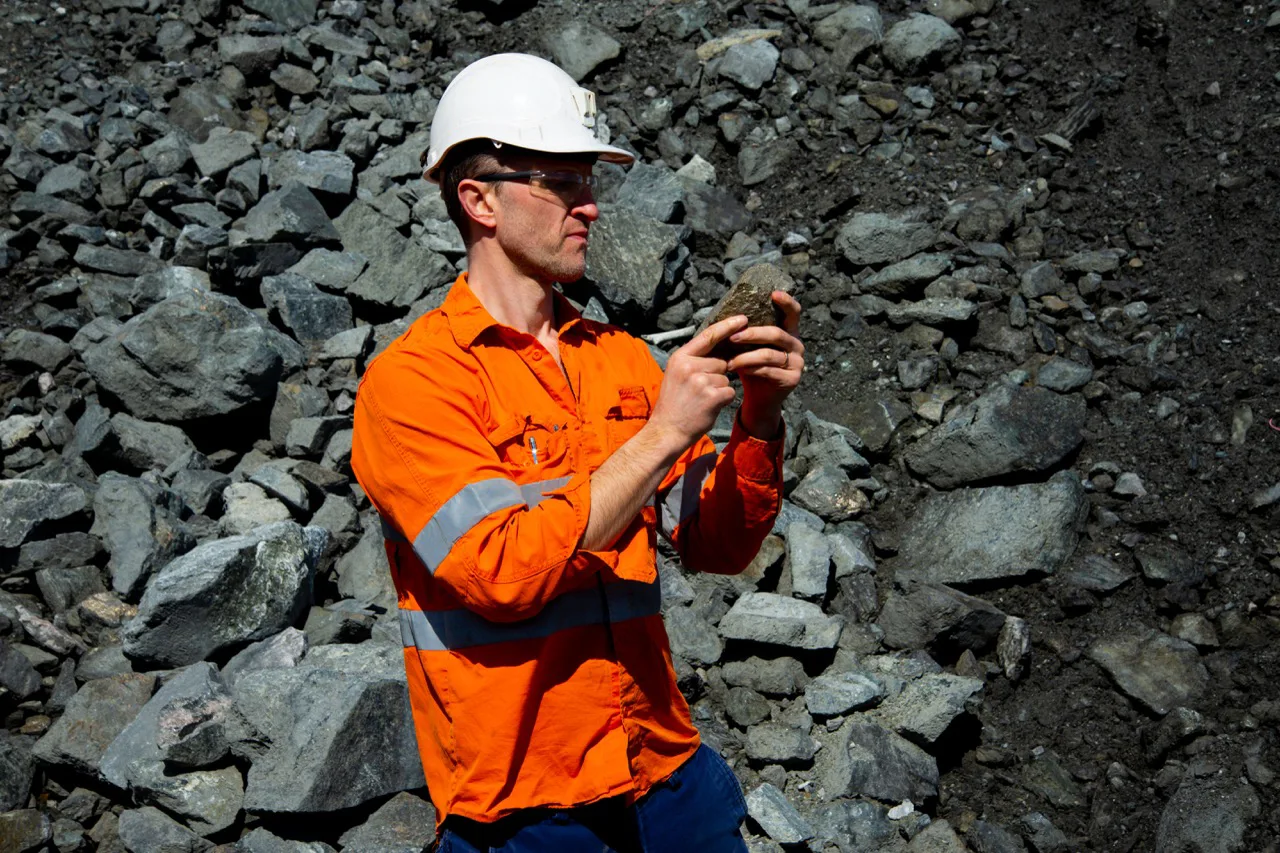 Why Geotechnical Investigations Are Non-Negotiable in South African Construction