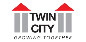 Twin City