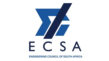 ECSA