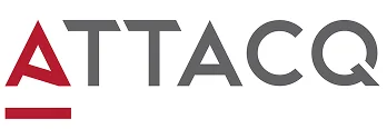 Attacq