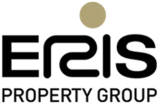 Eris Property Group