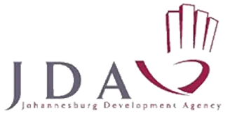 Jda