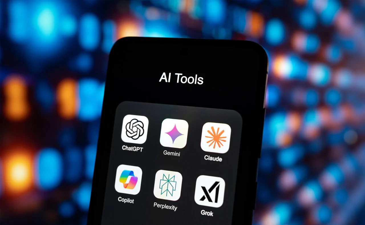 Toolbox Talk -  The Future of Safety on Site with AI Part 1