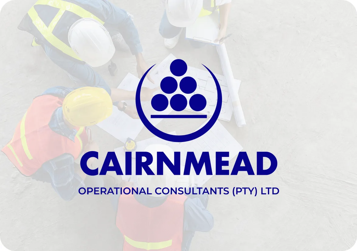 Our commitment to operational excellence