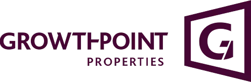 Growthpoint